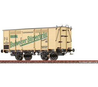 208000 Brawa Güterwagen kkStB.jpg
